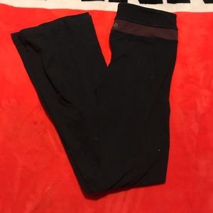 Lululemon Pants